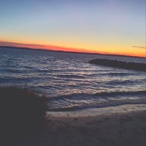 Meet your Posher, Destiny Lynn